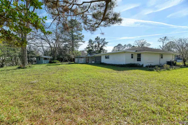 $1,900 | 3744 Conrad Drive, Baton Rouge, LA 70805