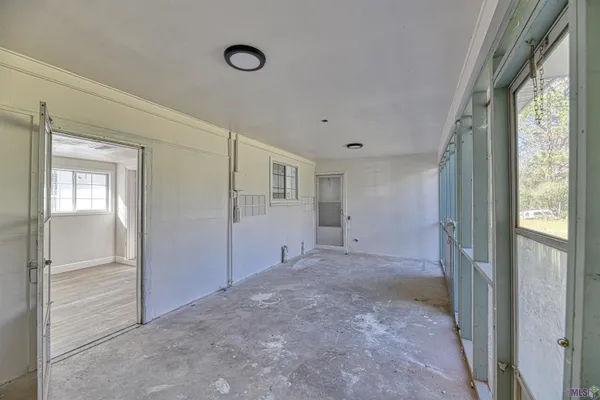 $1,800 | 3744 Conrad Drive, Baton Rouge, LA 70805