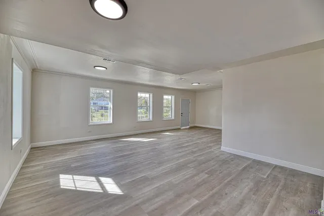 $1,900 | 3744 Conrad Drive, Baton Rouge, LA 70805