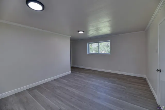 $1,900 | 3744 Conrad Drive, Baton Rouge, LA 70805