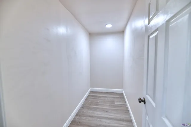 $1,900 | 3744 Conrad Drive, Baton Rouge, LA 70805