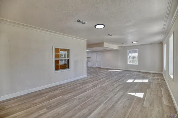 $1,800 | 3744 Conrad Drive, Baton Rouge, LA 70805