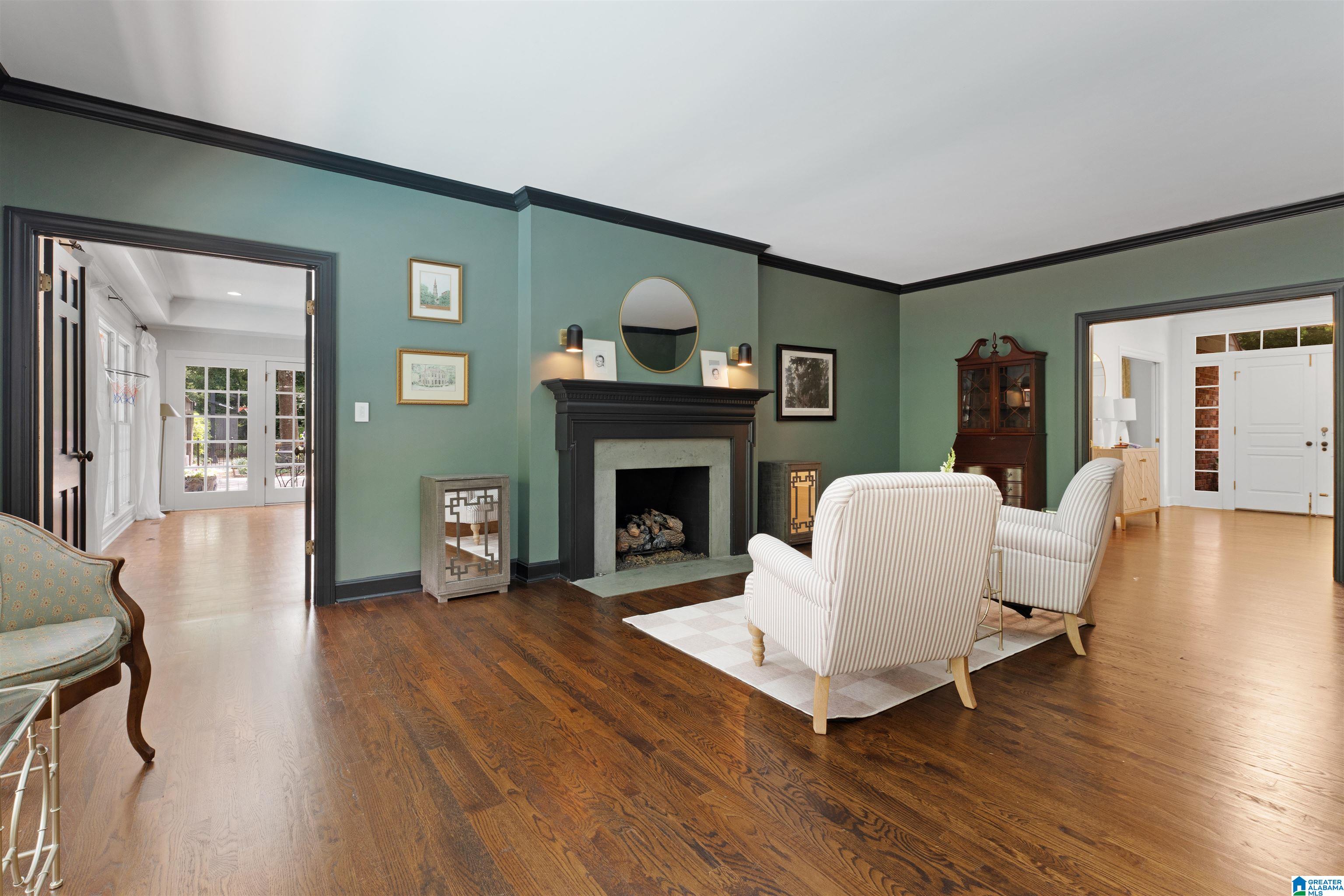 3409 Westbury Road Birmingham, AL 35223 - Photo 12 of 76