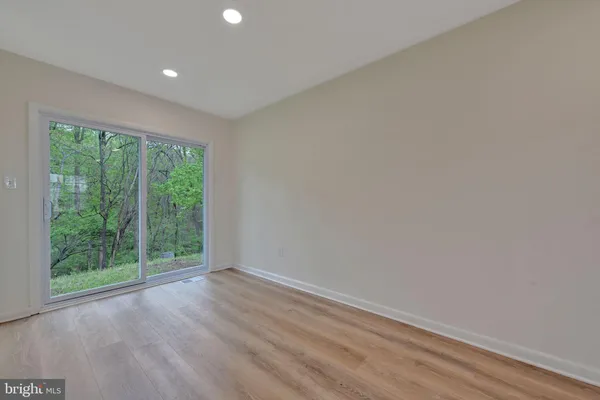 $2,500 | 6809 Sisalbed Drive, Capitol Heights, MD 20743