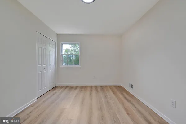 $2,500 | 6809 Sisalbed Drive, Capitol Heights, MD 20743