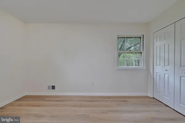 $2,500 | 6809 Sisalbed Drive, Capitol Heights, MD 20743