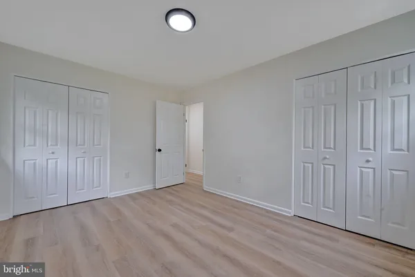 $2,500 | 6809 Sisalbed Drive, Capitol Heights, MD 20743
