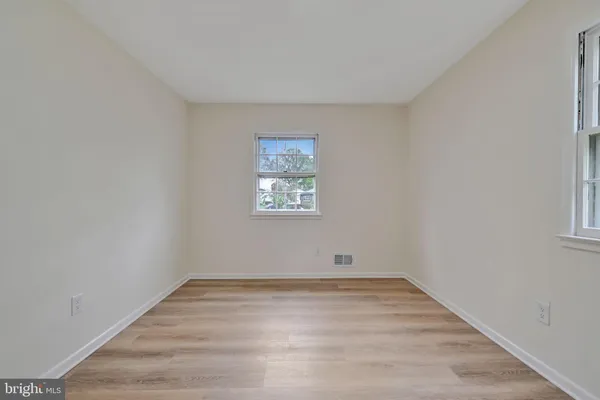 $2,500 | 6809 Sisalbed Drive, Capitol Heights, MD 20743