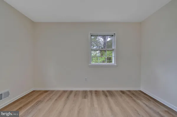 $2,500 | 6809 Sisalbed Drive, Capitol Heights, MD 20743