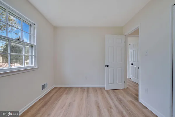 $2,500 | 6809 Sisalbed Drive, Capitol Heights, MD 20743