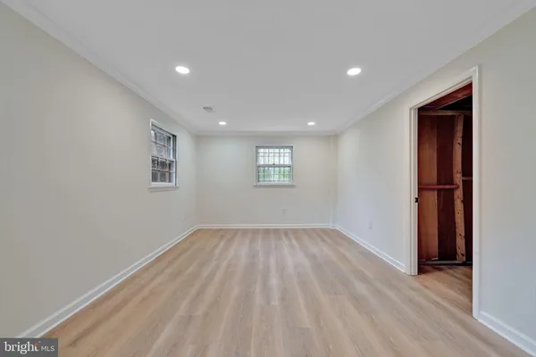 $2,500 | 6809 Sisalbed Drive, Capitol Heights, MD 20743