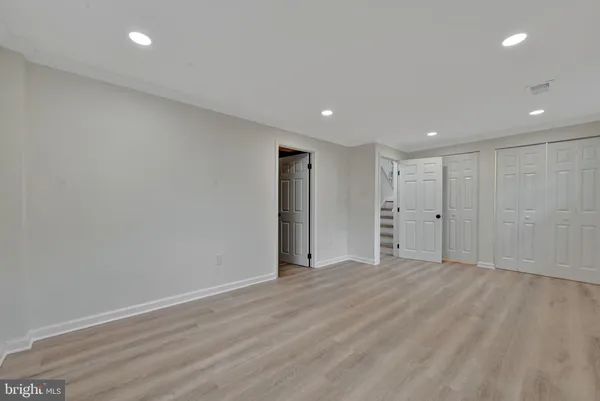 $2,500 | 6809 Sisalbed Drive, Capitol Heights, MD 20743
