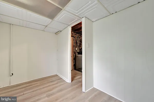 $2,500 | 6809 Sisalbed Drive, Capitol Heights, MD 20743