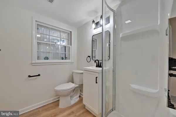 $2,500 | 6809 Sisalbed Drive, Capitol Heights, MD 20743