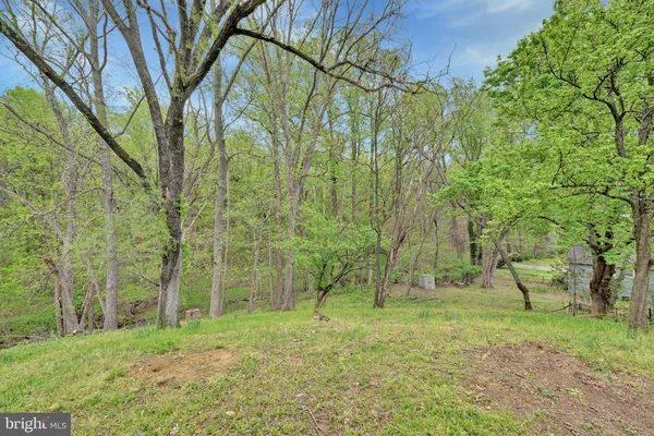 $2,500 | 6809 Sisalbed Drive, Capitol Heights, MD 20743