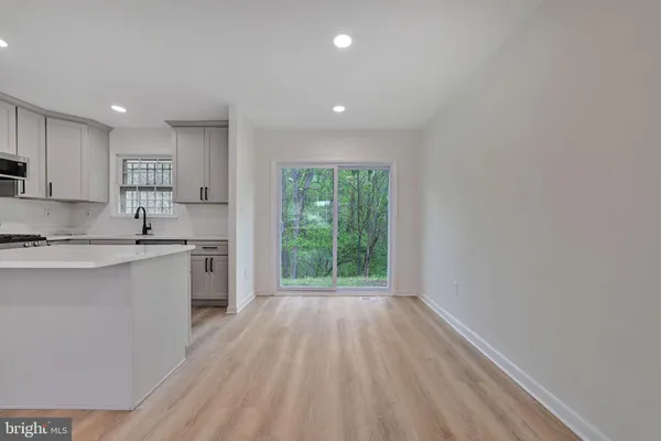 $2,500 | 6809 Sisalbed Drive, Capitol Heights, MD 20743