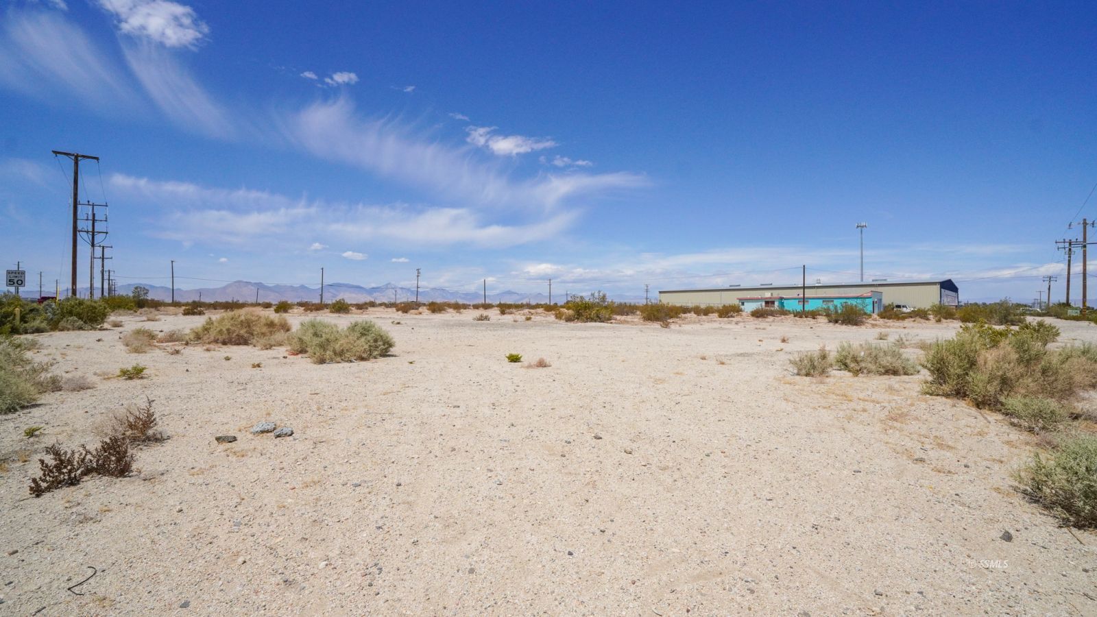 West Ridgecrest Boulevard, Unit 45609 Ridgecrest, CA 93555 - Photo 7 of 12