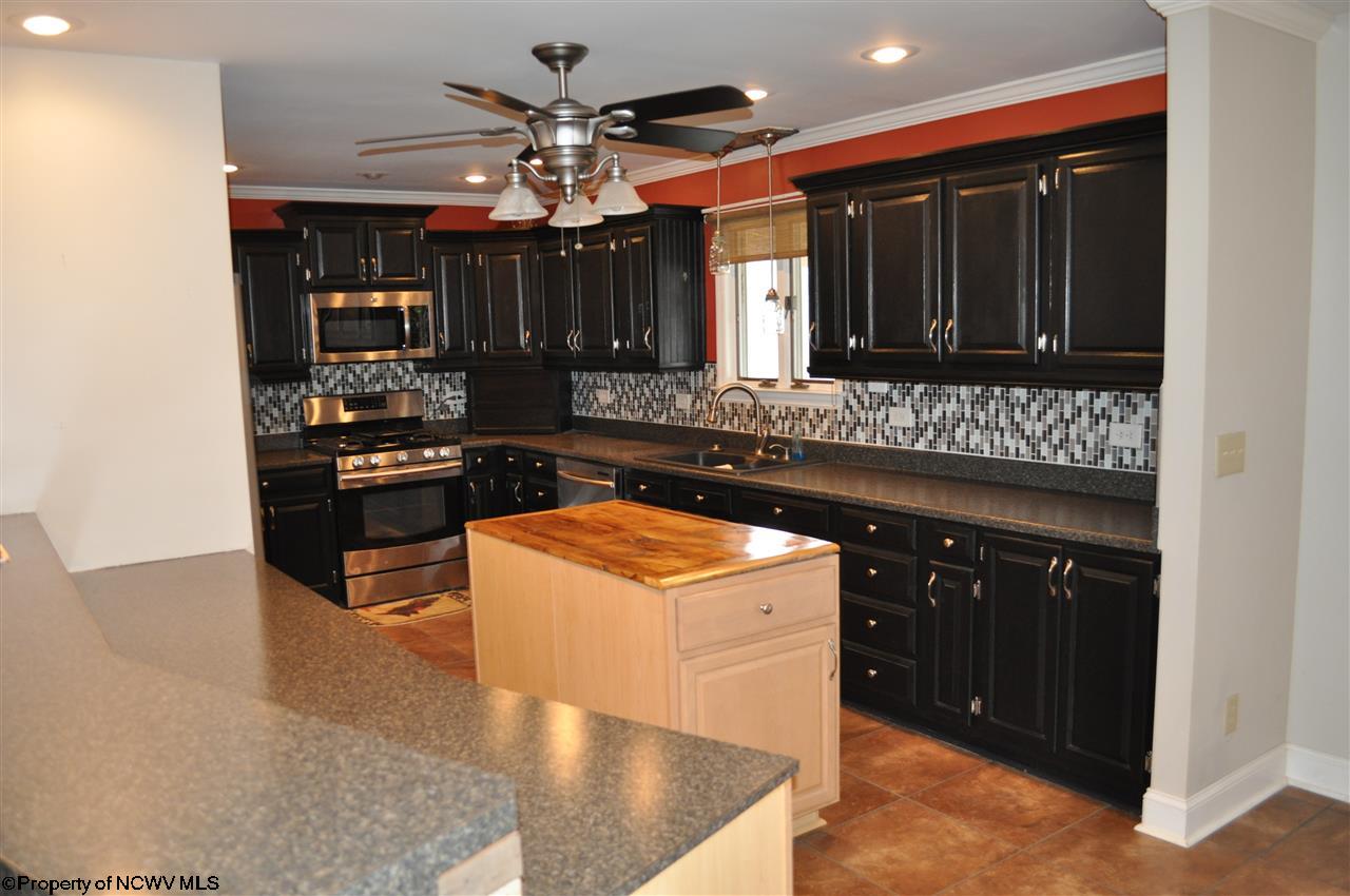 3734 Collins Ferry Road Morgantown, WV 26505 - Photo 2 of 16 Gallery Image 2