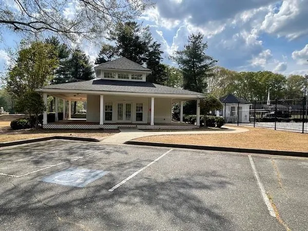 $330,000 | 2606 Duck Court, Austell, GA 30106