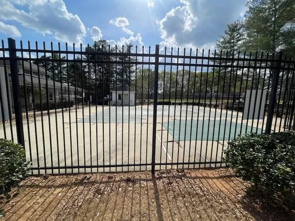 $330,000 | 2606 Duck Court, Austell, GA 30106