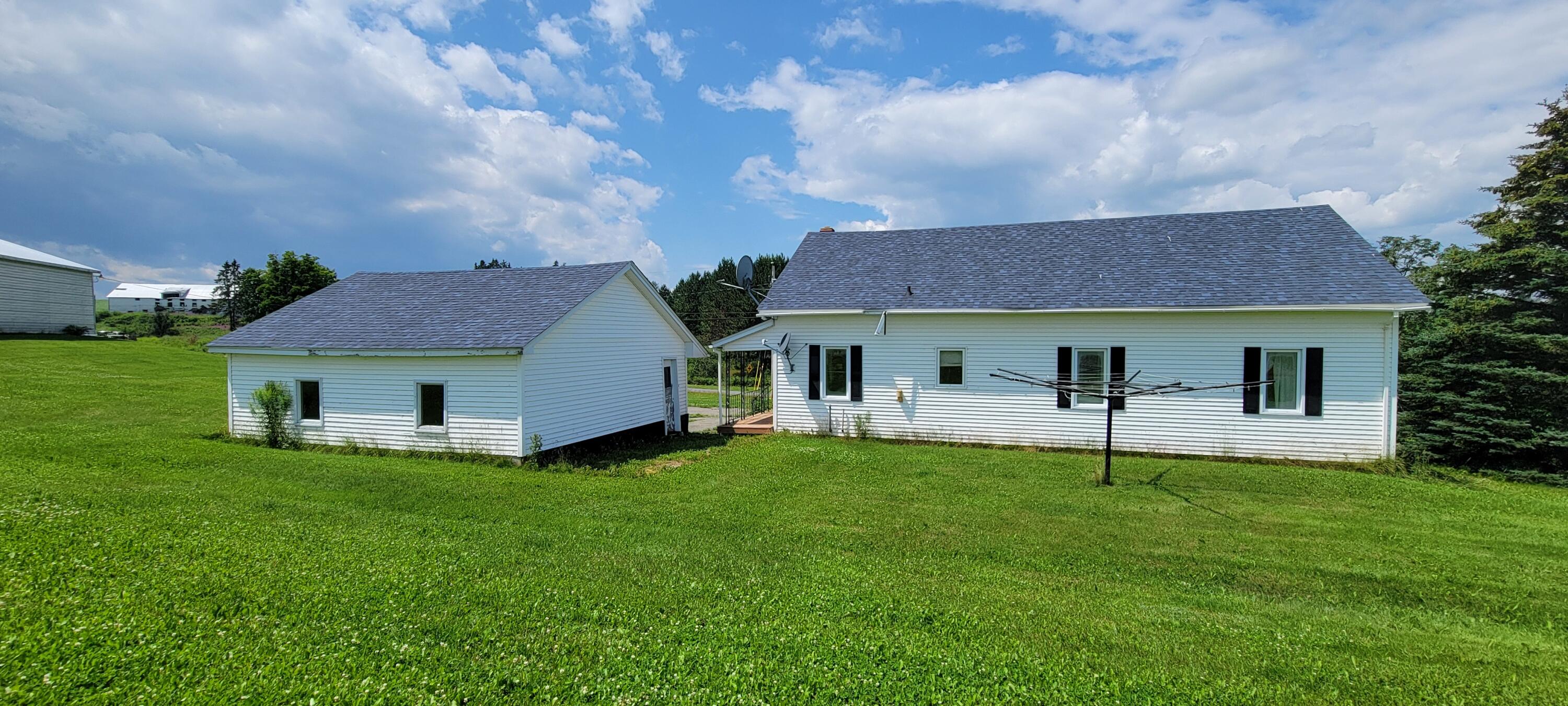 335 Lavertu Road St. David, ME 04773 - Photo 5 of 36 20240714_125807