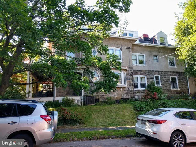 $3,200 | 7738 Ardleigh Street, Philadelphia, PA 19118