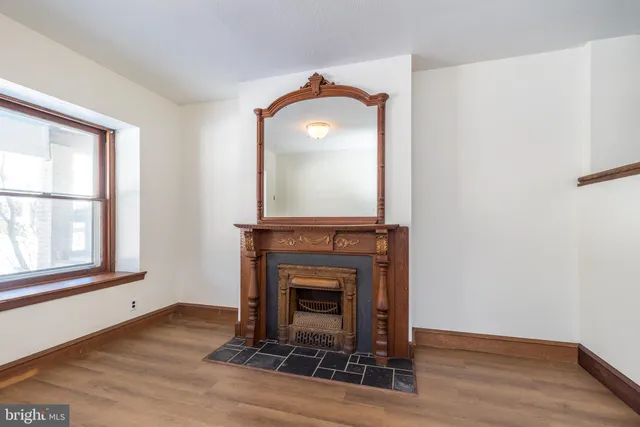 $3,200 | 7738 Ardleigh Street, Philadelphia, PA 19118