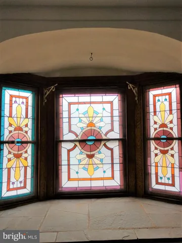 a kitchen with stainless steel appliances granite countertop a cabinets and a sink
