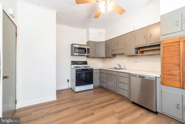 $3,200 | 7738 Ardleigh Street, Philadelphia, PA 19118