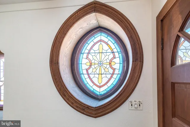 $3,200 | 7738 Ardleigh Street, Philadelphia, PA 19118