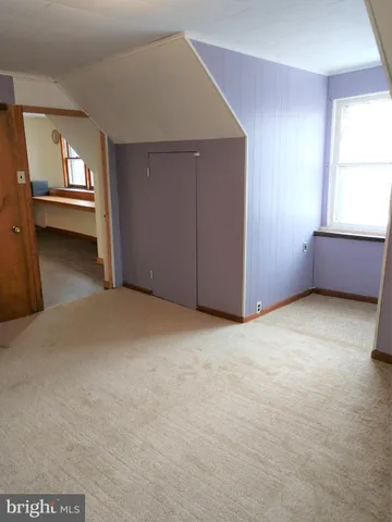 $3,200 | 7738 Ardleigh Street, Philadelphia, PA 19118