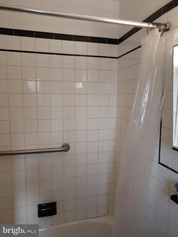 $3,200 | 7738 Ardleigh Street, Philadelphia, PA 19118