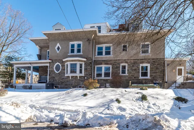 $3,200 | 7738 Ardleigh Street, Philadelphia, PA 19118