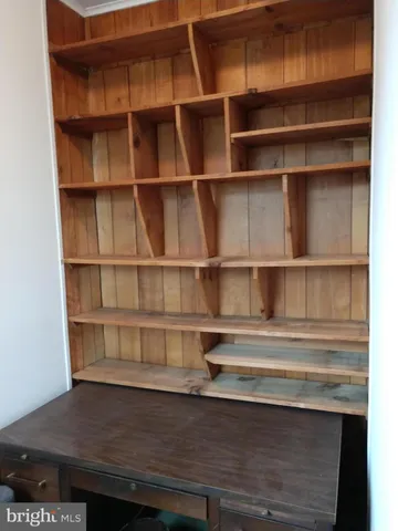 $3,200 | 7738 Ardleigh Street, Philadelphia, PA 19118