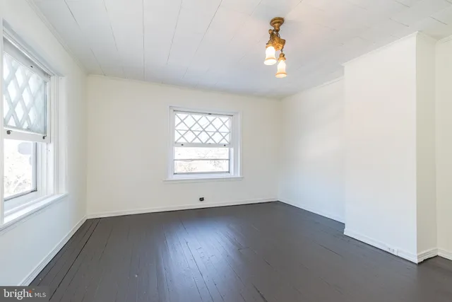 $3,200 | 7738 Ardleigh Street, Philadelphia, PA 19118