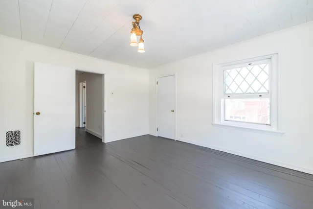 $3,200 | 7738 Ardleigh Street, Philadelphia, PA 19118