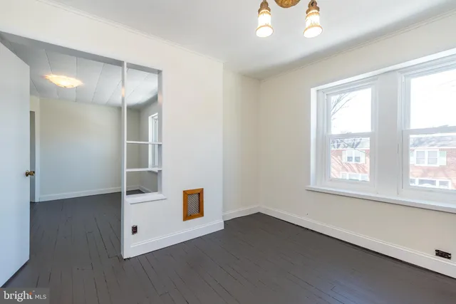 $3,200 | 7738 Ardleigh Street, Philadelphia, PA 19118