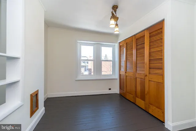 $3,200 | 7738 Ardleigh Street, Philadelphia, PA 19118