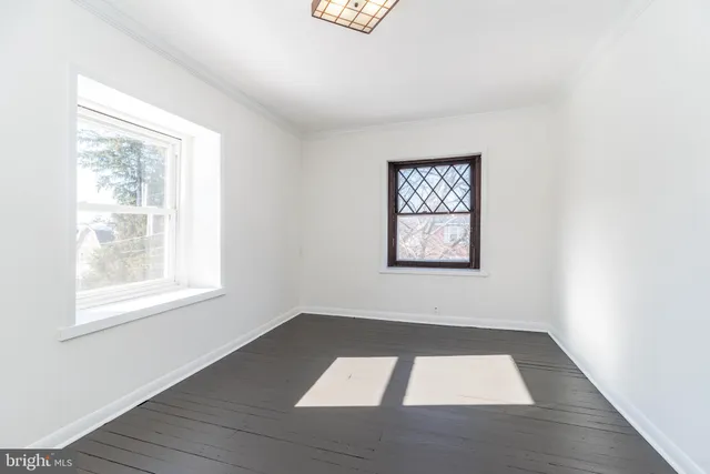 $3,200 | 7738 Ardleigh Street, Philadelphia, PA 19118