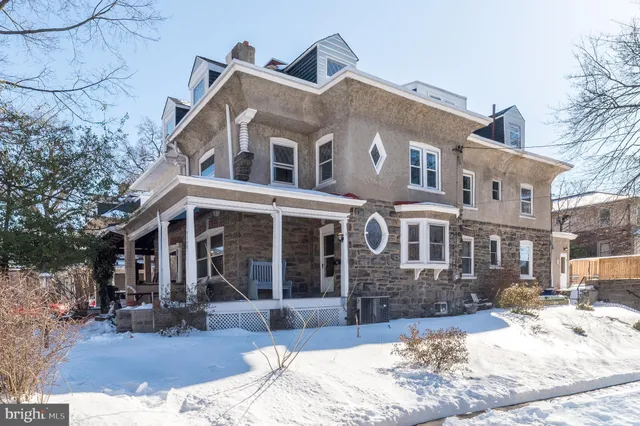 $3,200 | 7738 Ardleigh Street, Philadelphia, PA 19118