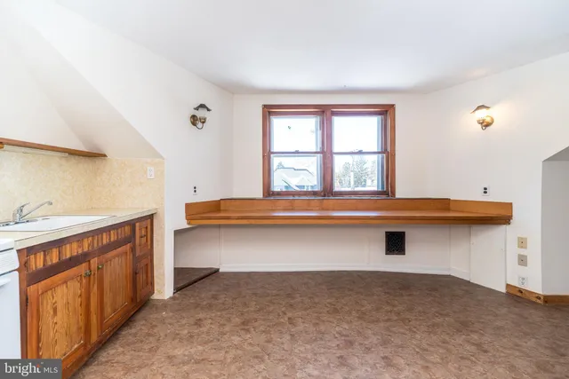 $3,200 | 7738 Ardleigh Street, Philadelphia, PA 19118