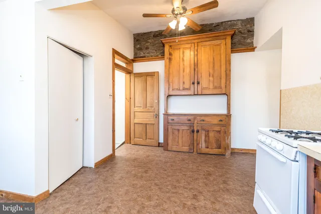 $3,200 | 7738 Ardleigh Street, Philadelphia, PA 19118