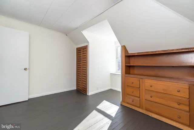 $3,200 | 7738 Ardleigh Street, Philadelphia, PA 19118