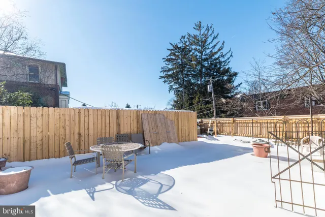 $3,200 | 7738 Ardleigh Street, Philadelphia, PA 19118