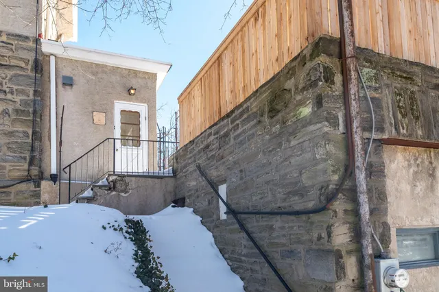 $3,200 | 7738 Ardleigh Street, Philadelphia, PA 19118