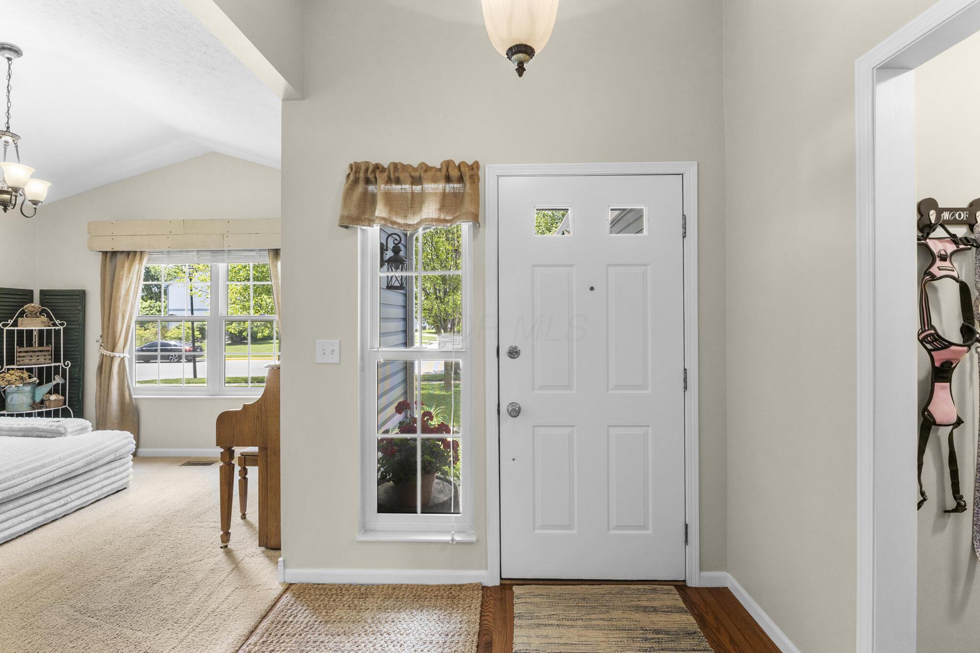 736 Prairie Road Galloway, OH 43119 - Photo 7 of 55