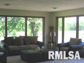 1263 Schwartz Road Centralia, IL 62801 - Photo 6 of 15