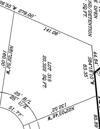 $119,900 | 13930 Northwest 70 Street, Parkville, MO 64152