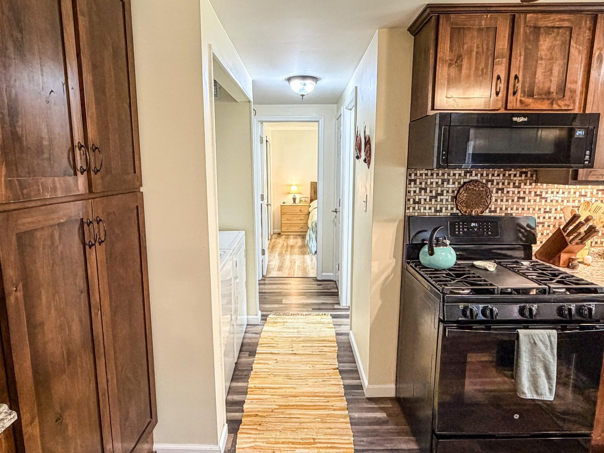 5650 W Tower Road Winter, WI 54896 - Photo 30 of 60