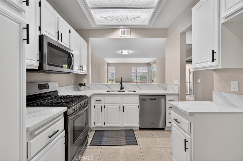 4512 Workman Mill Road, Unit F124 Whittier, CA 90601 - Photo 13 of 40